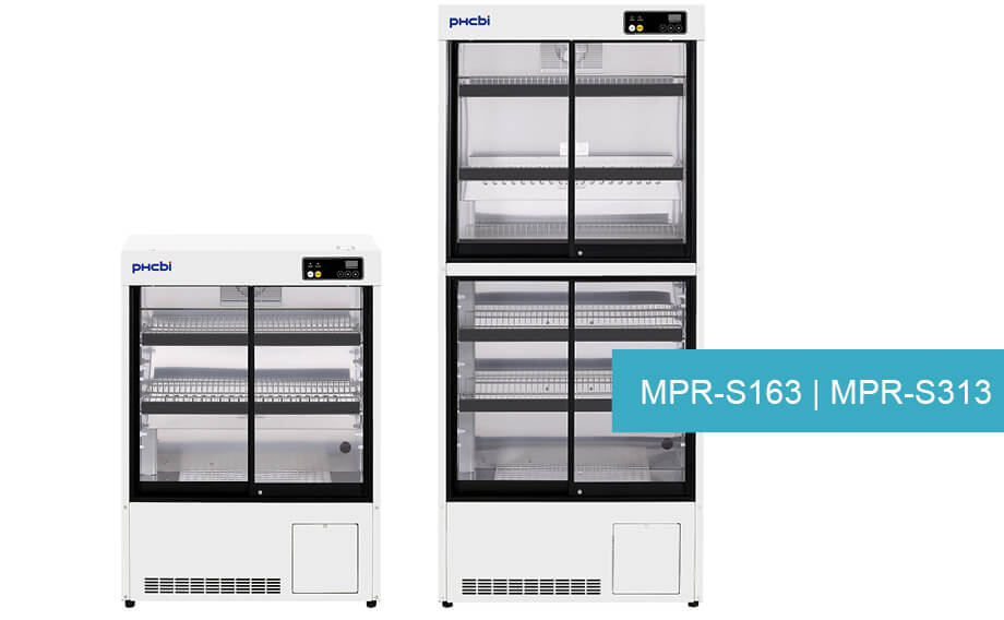 MPR-S163-S313