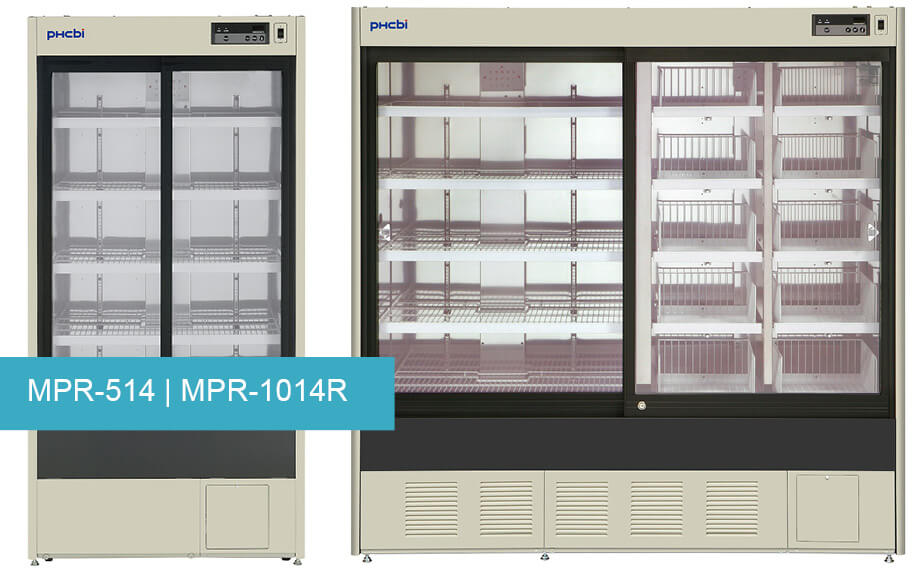 MPR-514-1014