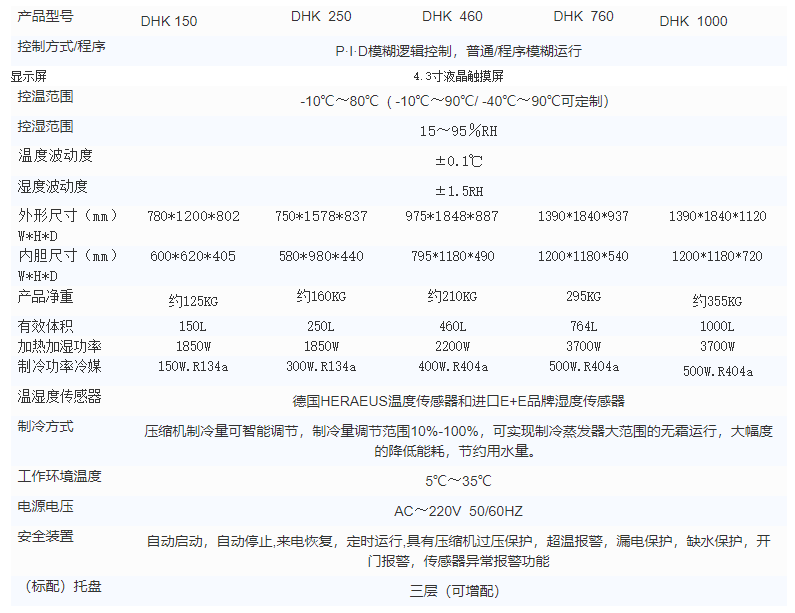 微信截图_20230607171440